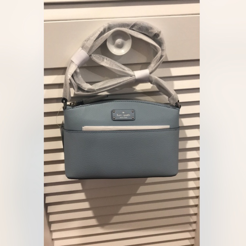 Kate Spade Grove Street Millie